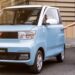 Hong Guang Mini