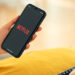 Netlix