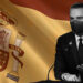 inversiones seguras