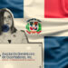 exportaciones