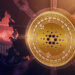 Cardano