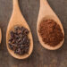 Cacao
