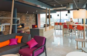 lobby roissy_page hotel roissy