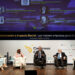 Congreso CEAPI