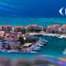 Cap Cana
