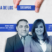 seguros