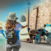 turismo dominicano