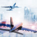 aerolíneas
