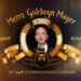 amazon mgm