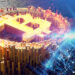 Bitcoin se recupera