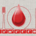 sangre
