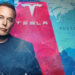 Tesla planea abrir fábricas en Rusia