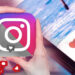 IG likes