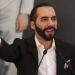 El Salvador Bitcoin