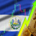 El Salvador Bitcoin