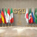 G20