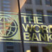 Banco Mundial