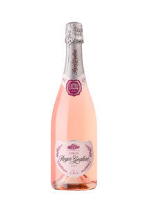 vinos rosados