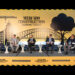 Mercado CONSTRUCTION Summit 2021