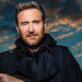 David Guetta