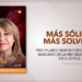 Market Brief junio 2021