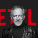 Steven Spielberg