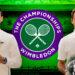 Torneo de Wimbledon 2021