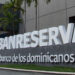 Banreservas