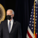 Europa Biden