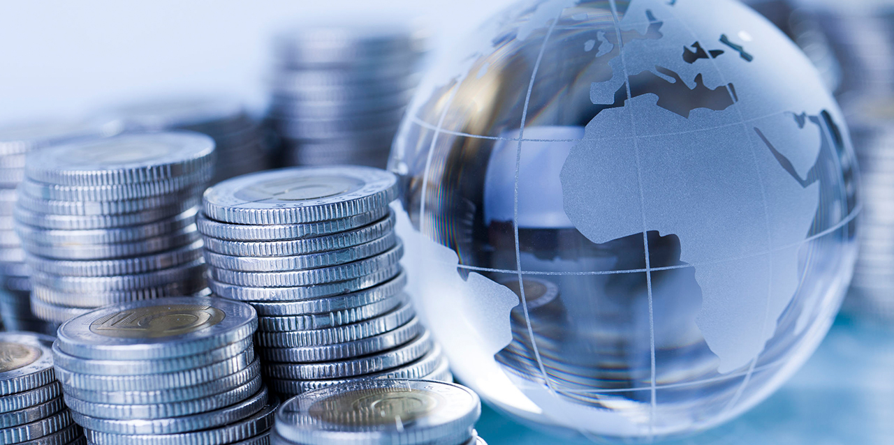 Economía mundial 5 cosas que debes saber sobre su estado actual
