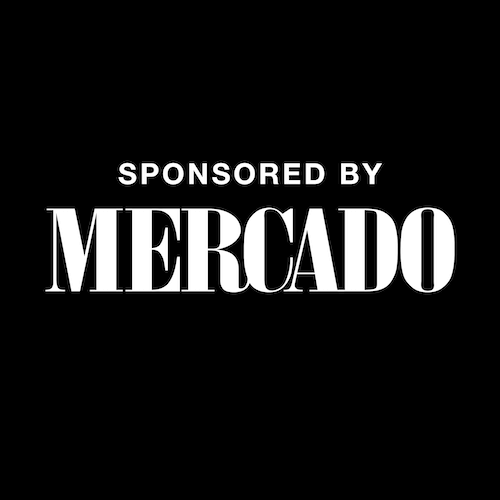 SPONSORED