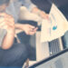 personas productivas