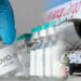 Covax acelera vacunación
