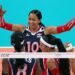 deportistas JJ.OO República Dominicana 2021