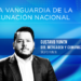 Gustavo Yunen
