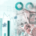 Mipymes