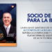 Market Brief Julio