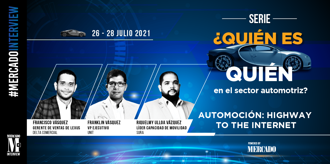AUTOMOTRIZ