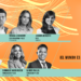 Serie Visión Emprendedora