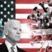 Nuevas medidas de Biden contra el covid