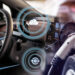 El futuro del automóvil eléctrico y digital