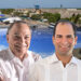 Grupo Puntacana