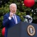 Biden