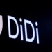 Didi