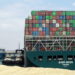 Barco-Ever-Given