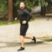 correr