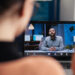 reuniones virtuales