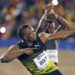 5 estrellas del deporte que se pierden los JJ.OO Tokio 2020