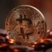 Criptomonedas