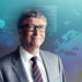 Bill Gates
